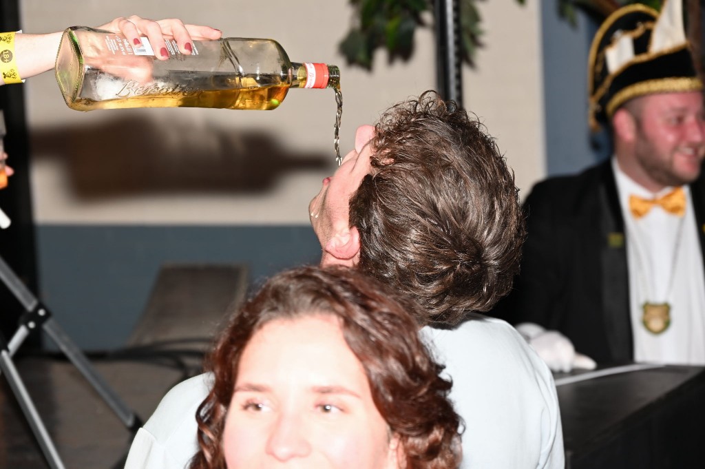 ../Images/Prinsbekendmaking Noortukkers 247.jpg